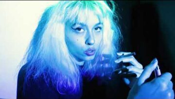 Savi Kaboo – Feel your Soul