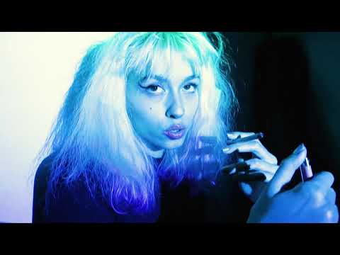 Savi Kaboo – Feel your Soul
