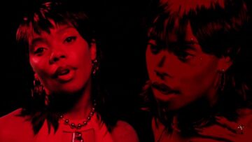 BAMBII – Slip Slide [feat. Ragz Originale & Lamsi]