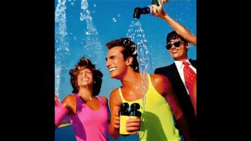 Royel Otis – Adored