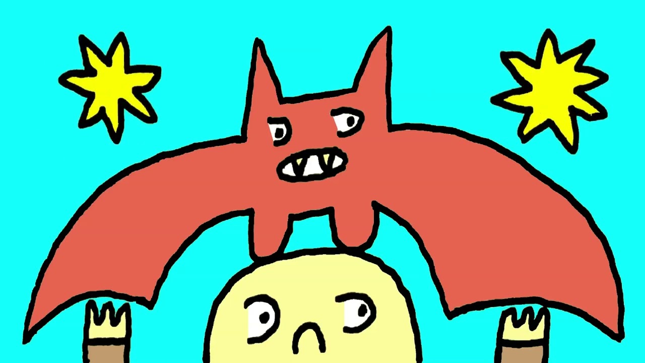Half Japanese – This Isn’t Funny