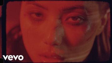 spill tab – fetišh