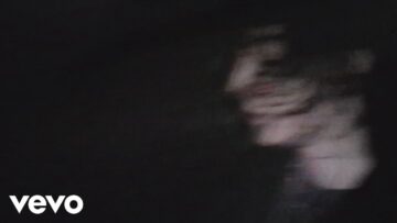 Current Joys – CIGARETTES