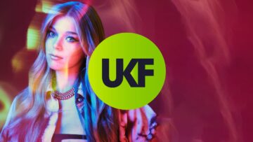 Becky Hill x Chase & Status – Disconnect