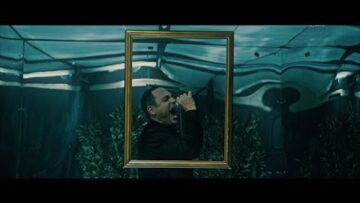 Hawthorne Heights – The Storm