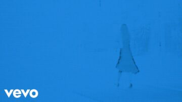 Current Joys – My Shadow Life