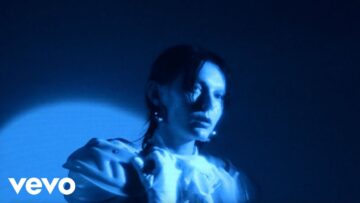 Morgan Saint – Did You Lose Your Heart