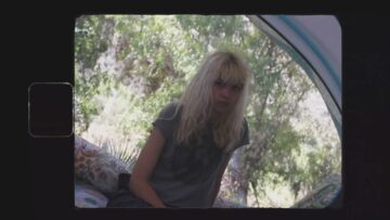 Savi Kaboo – Connect the Dots (Un)