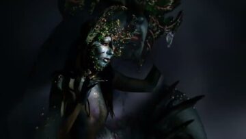 Bambie Thug – Careless