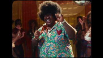 BigXThaPlug – Whip it