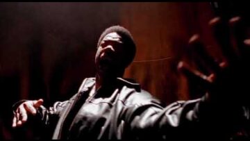 Craig Mack – Get Down