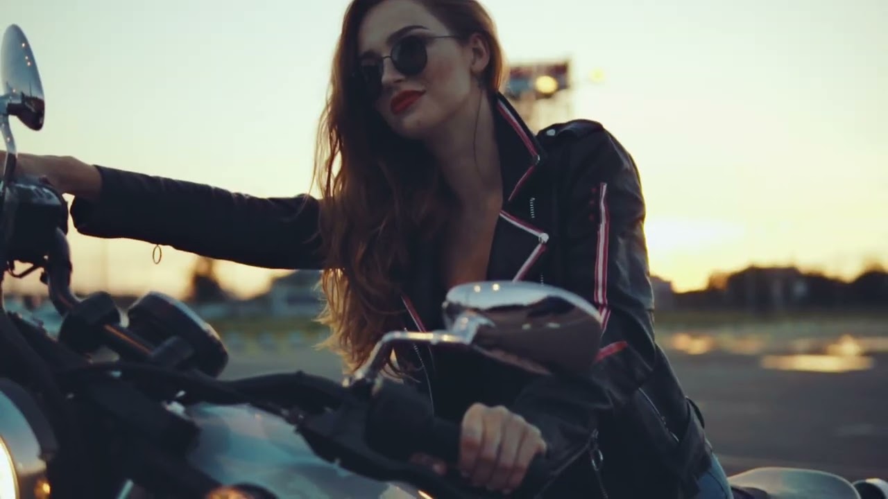 Icon Of Sin – Wheels Of Vengeance