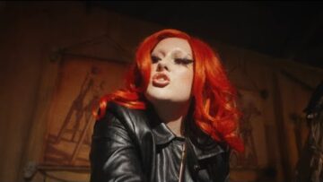 Lucy Loone – BodyBag