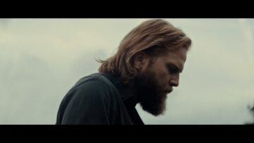 Charles Wesley Godwin – All Again