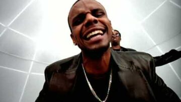 Puff Daddy – Bad Boy’s Been Around the World (Remix) [feat. Mase & Carl Thomas] [2016 Remaster]