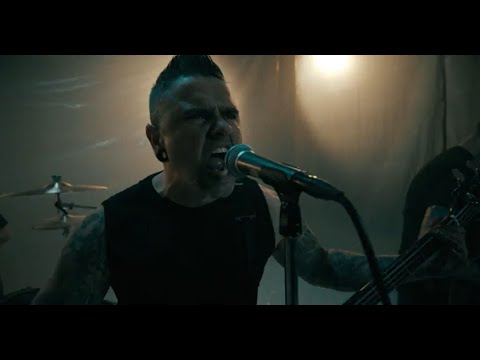 Kill The Lights – Hear You Scream