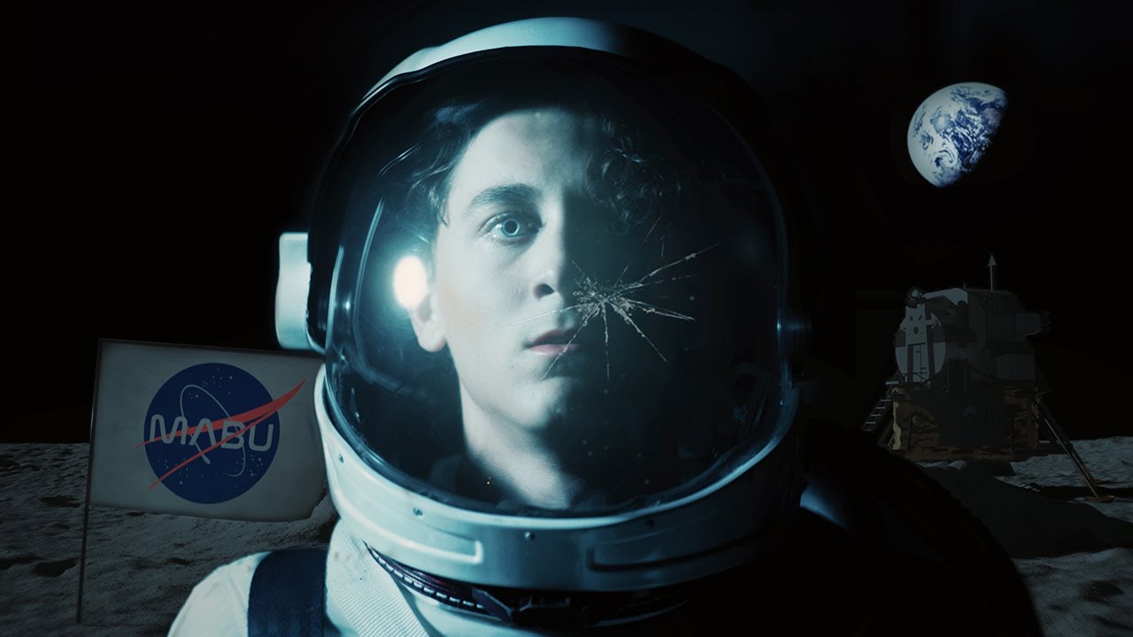 Preload Image