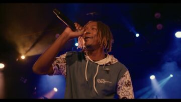 Cherie Amour – 702