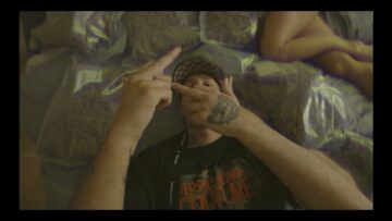 $$$ DOLLAR ♛ PRYNC £££ – DOBRÝ RÁNO FT. DOKTOR (