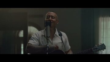 Noah Gundersen – Better Days