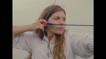 Ivy Falls – Not Cool