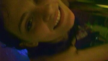 Cherry Glazerr – Sugar