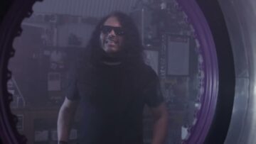 Sky Empire – Wayfarer