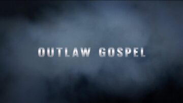Chase Matthew – Outlaw Gospel