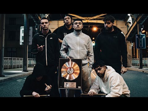 HARD RICO – BRICK NA BRICK