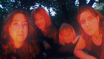 Lime Garden – Love Song