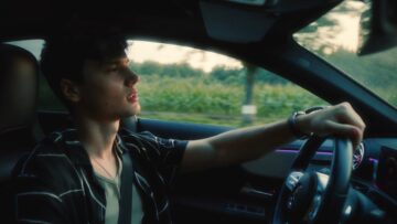 David Planes – Same Mistakes