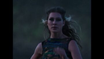 BROCKHOFF – Running