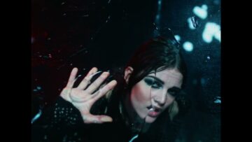 MAY-A – Guilty Conscience