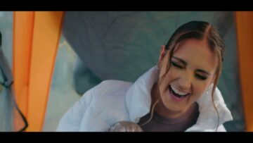 Baba Harare – Ndini Ndinaye ft Gemma Griffiths