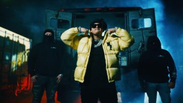 Fuerza Regida – EXCESOS