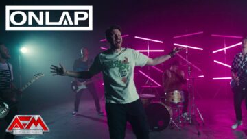 ONLAP – Hypnotized