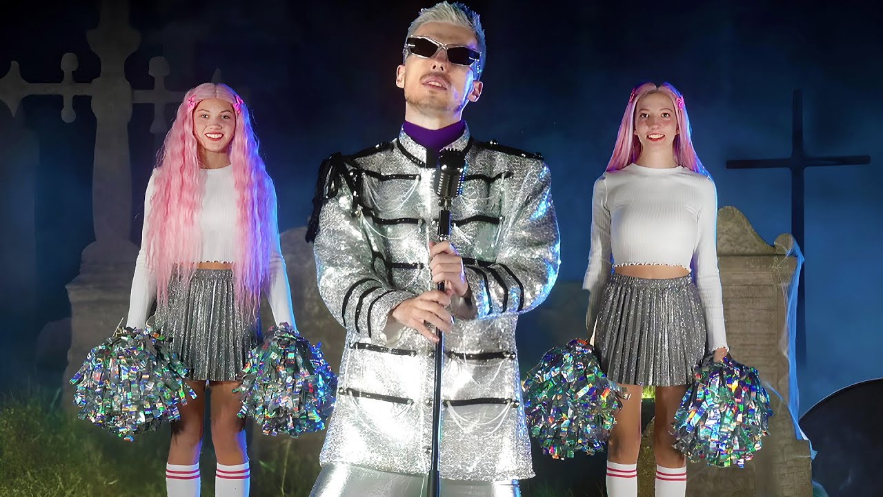 Frank Wild – Zabil Jsem Svou Holku