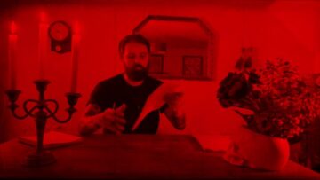 The Nightmares – Cruelly Yours