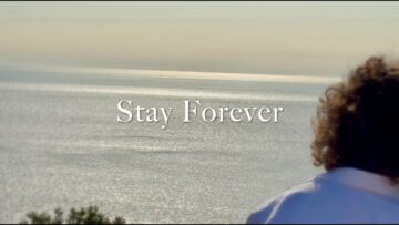 CSTRAT – Stay Forever