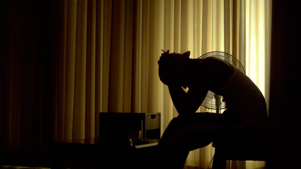 Bling4 – Moyo Wangu