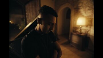 MORAD, BENY JR, DELLAFUENTE – NO ESTUVISTE EN LO MALO (RMX)