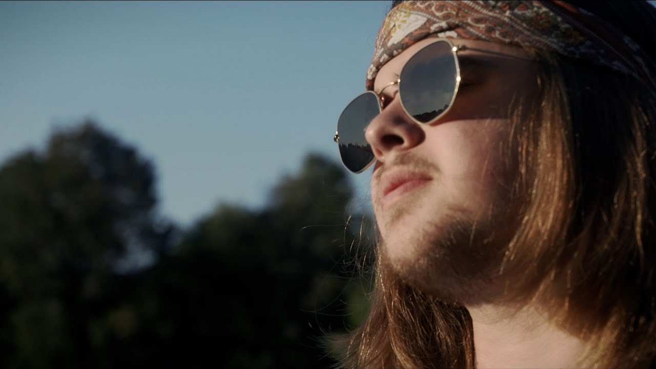 Preload Image