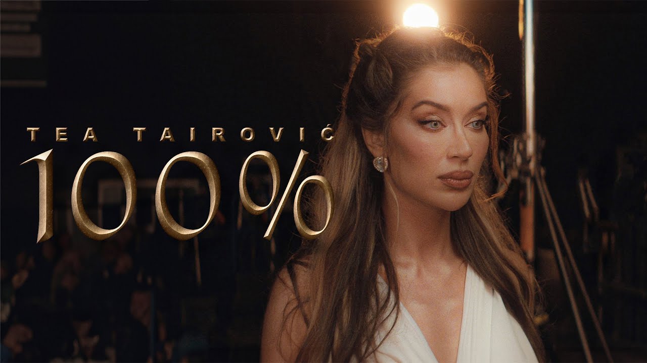 Preload Image