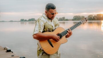 MANINHO – Até ao Fim [