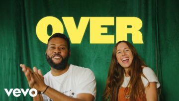 Limoblaze, Elle Limebear – Over