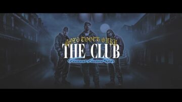 HourHouse – THE CLUB