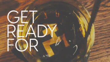 The Refreshments – A Stiff One