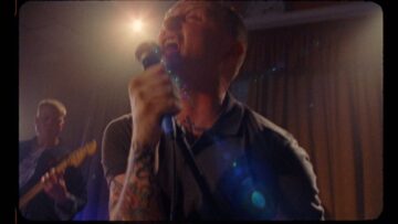 The Chisel – F*** Em”