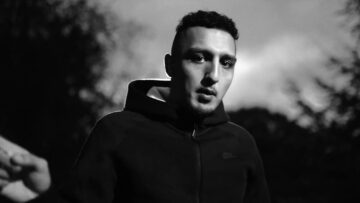 MORAD – NO HAN CAMBIADO