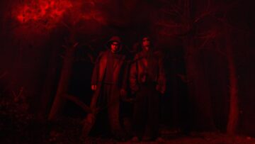 HAVAL X YASIN – ZOMBIE